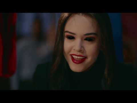 josie saltzman 2x15 [hd logoless]