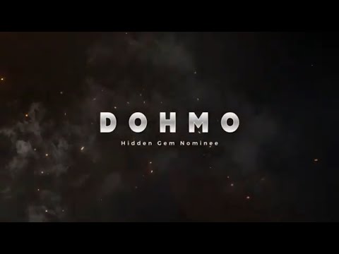 Dohmo Changed Everything - Here's How