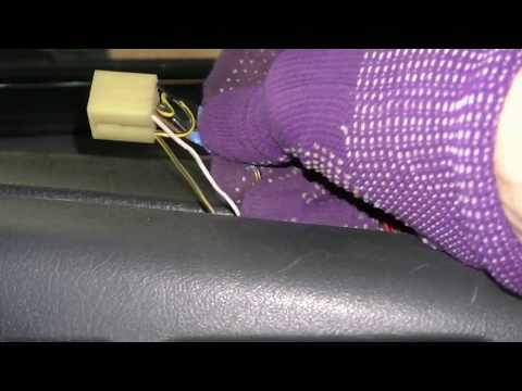 Аккумулятор постепенно разряжается не понятно почему. И наконец перестаёт работать стартер.