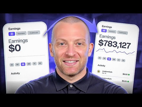 I built over 300 Apps AND here is what I learned