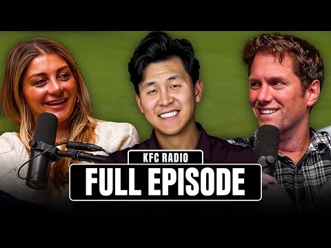 Luke Kwon Receives MAJOR Backlash After Internet Invitational Episode Release Ft. Ryan Sickler