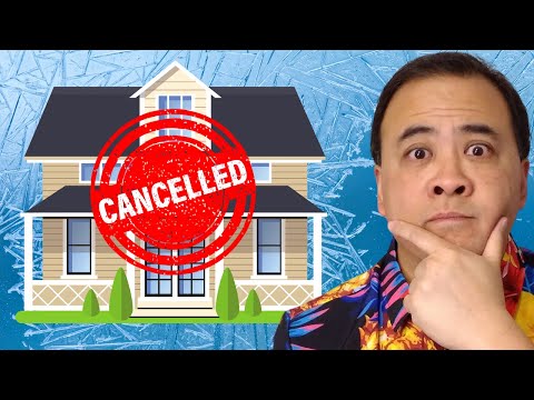 Will Georgia's 299(c) property tax freeze be OUTLAWED?