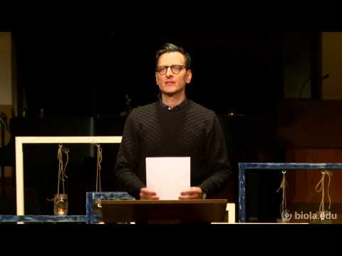 Becket Cook: Homosexuality & Culture [AS Lecture Series]