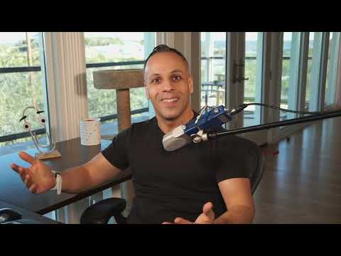 Benn Jordan's flock camera jammer will send you to jail in Florida now