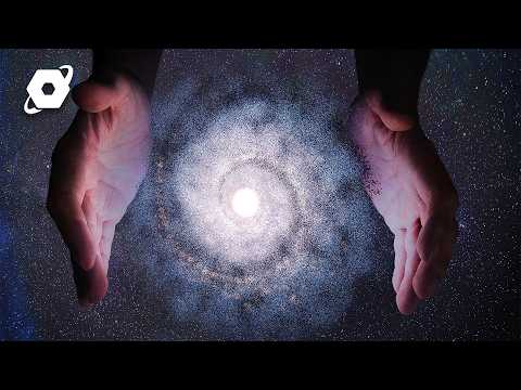 How the Universe Was Born | FULL DOCUMENTARY