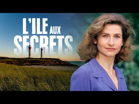 L'ile aux secrets - Film complet