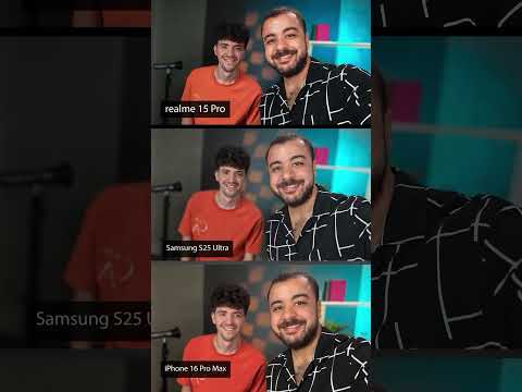 Realme 15 Series Is Coming for FLAGSHIPS #realme15series #realme15pro5g #realme15