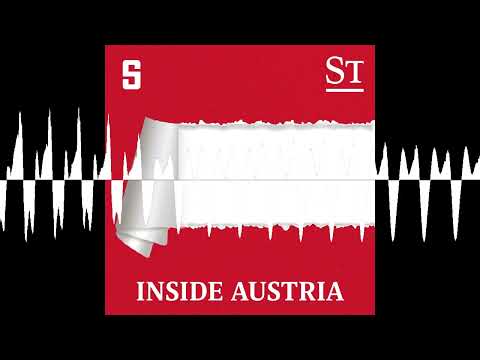 Wirecard – eine österreichische Affäre? (4/4): Die Flucht - Inside Austria