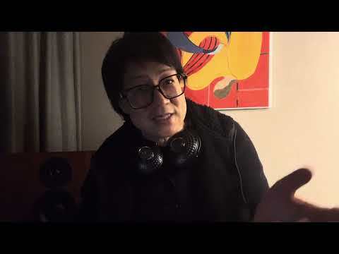 好消息：老川贏了兩場重要官司，關稅官司勝利在望，美國越來越好，小流氓不足為慮