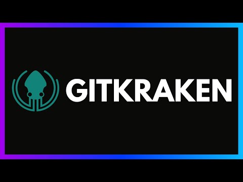 Streamline Your Git Workflow with GitKraken and Claude Code