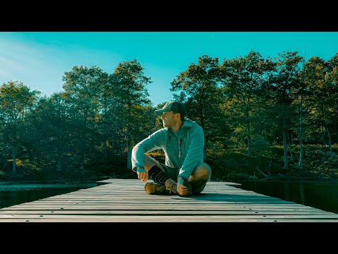 I Tried Minimalism for 30 Days and It Changed Everything