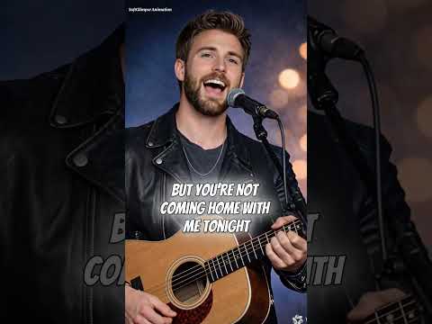 Attention 🔥 | Charlie Puth (Lyrics) #shorts| SoftGlimpse Animation