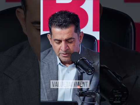 Bret Baier Exposes Iran Minister Lying About Massacre of Protesters