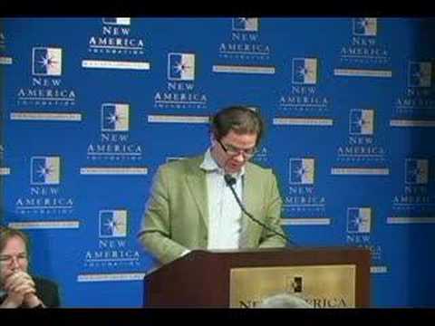 Understanding the Bin Ladens