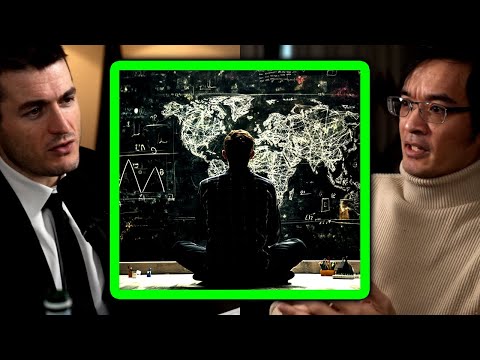 The secret to solving hard math problems (with large-scale collaboration) | Terence Tao