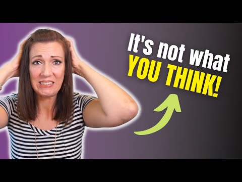 The TRUTH About Rumination After A Narcissist