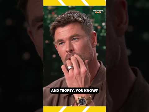 When it comes to cops and robbers movies, it’s hard to beat Heat | Crime 101