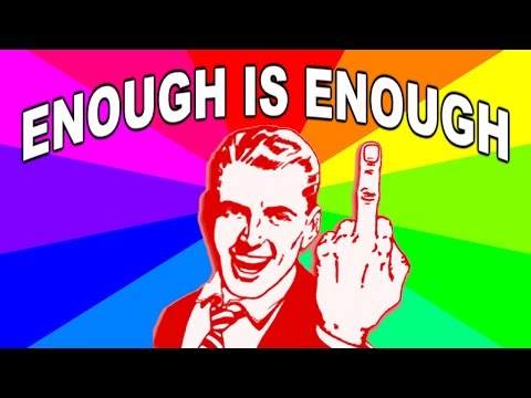 MEME Theory: How Behind The Meme is Ruining the Memescape as we Know It