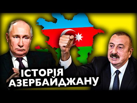 Why don't we know anything about them? | A story on behalf of T.G. Shevchenko