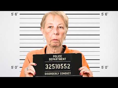 Sad News for Dr. Pol's Wife Leaves Fans in Tears – Here’s What Happened