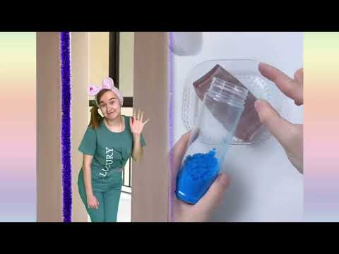 #pov #skit #funny #acting #story#fyp #foryou#foryoupage #fyp シ #fypage #duet #viral #tools