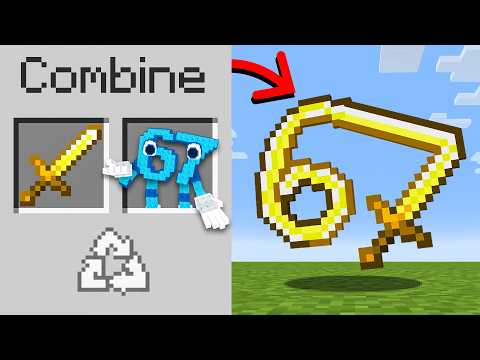 What Brainrot Can You Combine?