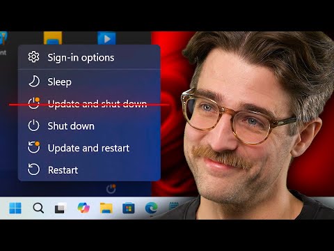 Windows is Better Now