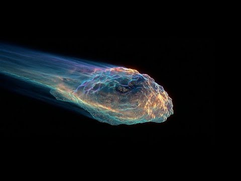 ИИ, 3I Атлас и Инопланетяни  Контакты, 11 декабря 2025 Арктурианский совет 9D через Даниэль Скрэнтон