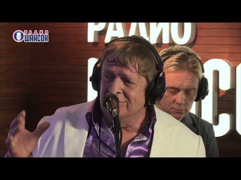 Рождество - Молодость