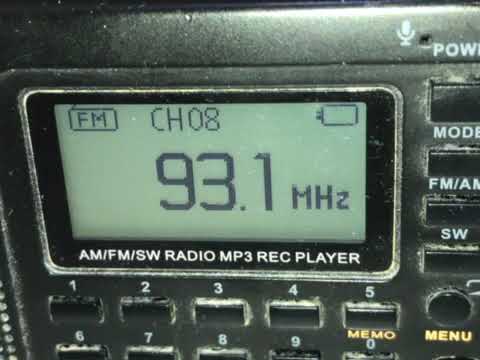 THE BREAKFAST Buddy with Alex