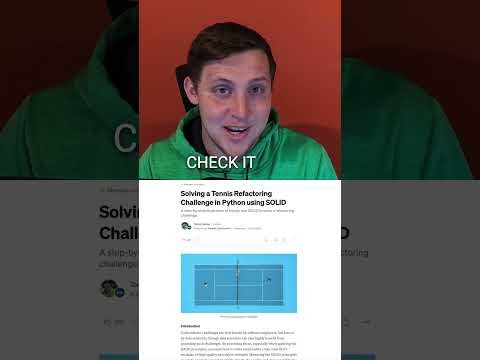 Check Out the Amazon Data Team's Reaction to the Oscar's #shorts