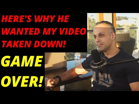 BwE: Enjoy and learn from the master 👊🇺🇲🔥