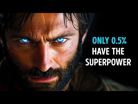 What Does It Mean If You Have Denisovan DNA