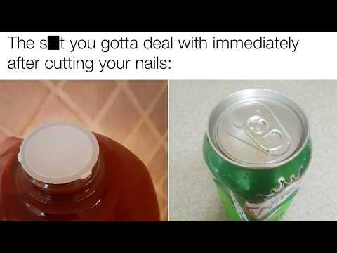 over 3 hours of r/memes