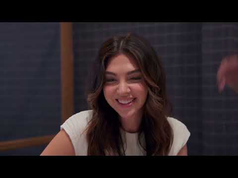 Divided by Design (2024) 🏢 Designer Knows Best - Series 1 Episode 1