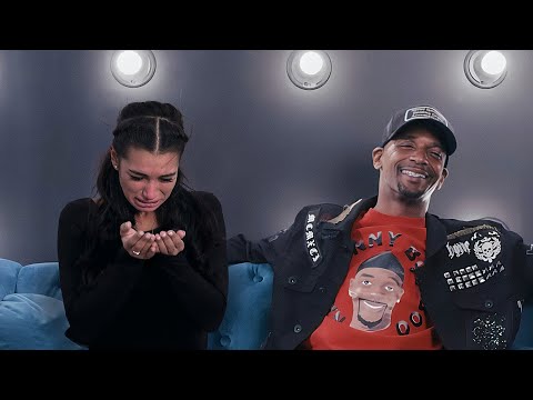 13 Minutes of Ego-Crushing Comebacks! (NEW)