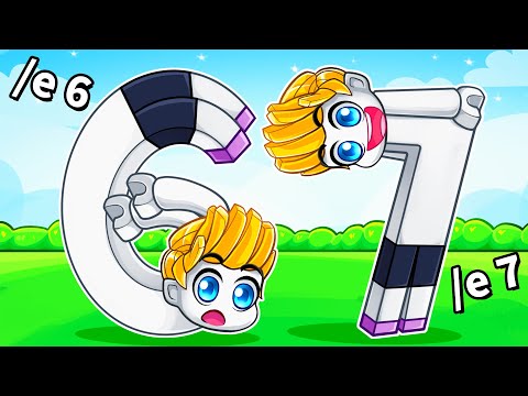 ROBLOX新增了這些表情動作！？【Roblox 機械方塊】