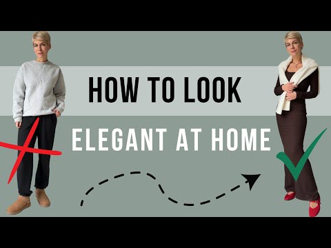 The Ultimate Guide To Loungewear | Styling Do’s And Don’ts