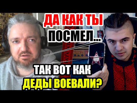 Shocked the FSB office with a forbidden story that is being hidden in Russia