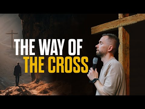 This is the Price of Being Used by God (Few Pay It)