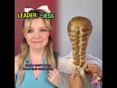 🤣👌👌👌2025 pov Must-Watch Crazy Clips Compilation #humor #fypシ #pov #fyp #foryou 😍😜