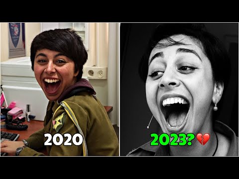 The Most POPULAR Memes on the Internet and What's Going on with Them Now? (Then and Now)