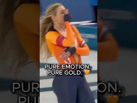 Jutta: Silence the Critics 🤫🥇