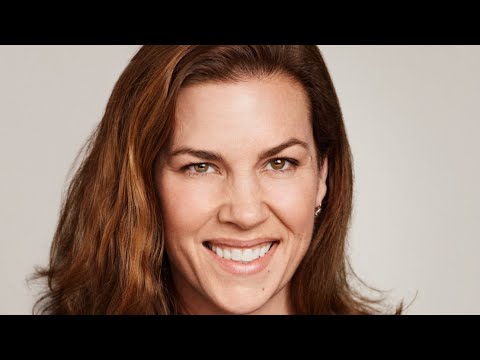 Scaling Operations and People [Entire Talk]