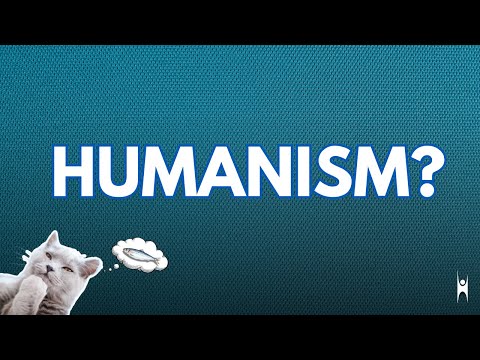 The Simple Truth About Human Potential