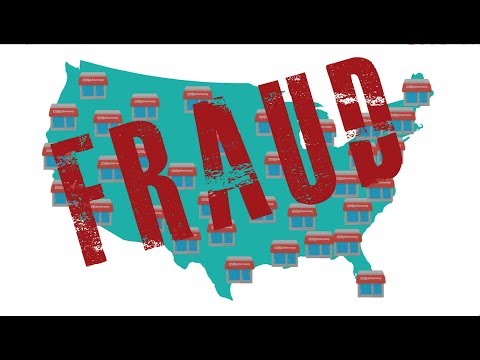 Why is the Center for Inquiry suing CVS?