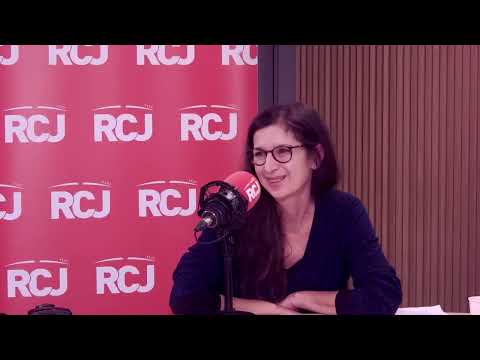 Déborah Pasmantier - Histoire