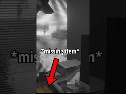 Bodycam: Employee arrested for stealing package, but it arrives 10 minutes later