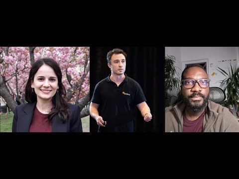 Changing your profession to become a Java developer