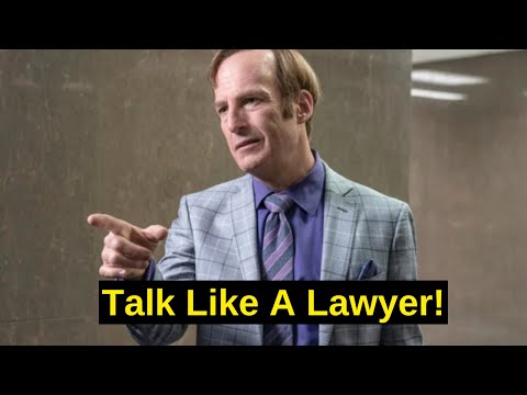 20 Tips for How to Talk to Cops Like a Lawyer